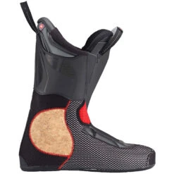 Nordica Sportmachine 130 Skistiefel Black/Anthracite/Red Herren 11 Nordica Sportmachine 130 Skistiefel Black/Anthracite/Red Herren -Skiausrüstung nordica sportmachine 130 050r1401 7t1 05 gross