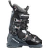 Nordica Sportmachine 75 W Skiboots Black/Anthracite/Pink Damen