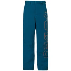 Oakley Cedar Ridge 3.0 Winterhose New Balsam Herren -Skiausrüstung oakley cedar ridge 3 422603 6NB 03 gross