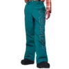 Oakley Cedar Ridge 3.0 Winterhose New Balsam Herren