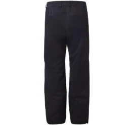 Oakley Crescent 2.0 Skihose Black/Black Herren 11 Oakley Crescent 2.0 Skihose Black/Black Herren -Skiausrüstung oakley crescent 2 shell pant 422601 081 05 gross