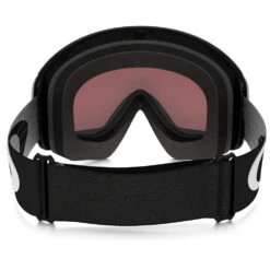 Oakley Flight Deck Skibrille Matte Black/Prizm Sapphire Damen, Herren 5 Oakley Flight Deck Skibrille Matte Black/Prizm Sapphire Damen, Herren -Skiausrüstung oakley flight deck oo7050 20 02 grossFoAtvzObRqE6D