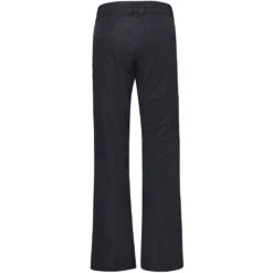 Oakley Jasmine Insulated Pant Snowboardhose Blackout Damen -Skiausrüstung oakley jasmine insulated pant foa500128 02e 03 gross2kR7cUDYdm1QS