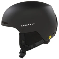 Oakley MOD1 Pro Skihelm Blackout Damen, Herren