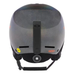 Oakley MOD1 Pro Snowboardhelm Freestyle Damen, Herren -Skiausrüstung oakley mod1 pro unity fos900586 95n freestyle 03 grossnvblIrMnCvhAS