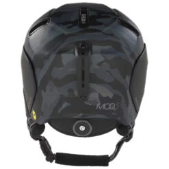Oakley MOD5 MIPS EU Snowboardhelm Matte Night Camo Damen, Herren 7 Oakley MOD5 MIPS EU Snowboardhelm Matte Night Camo Damen, Herren -Skiausrüstung oakley mod5 mips eu 99430eump 987 03 grossVmJ0lNNsDfMEz