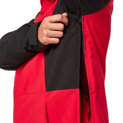 Oakley TNP TBT Insulated Skijacke Red Line/Blackout Herren 10 Oakley TNP TBT Insulated Skijacke Red Line/Blackout Herren -Skiausrüstung oakley tnp tbt foa403652 9mf red 03 gross1cFFB7WXXUreF