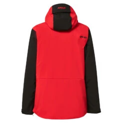 Oakley TNP TBT Insulated Skijacke Red Line/Blackout Herren 13 Oakley TNP TBT Insulated Skijacke Red Line/Blackout Herren -Skiausrüstung oakley tnp tbt foa403652 9mf red 06 grossxWwue9u1ze440