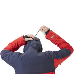 Picture Duncan 3-in-1 Snowboardjacke Red Herren 8 Picture Duncan 3-in-1 Snowboardjacke Red Herren -Skiausrüstung picture duncan 3 in 1 red mvt 287 02 grosswvpLmFD7ZLsJd