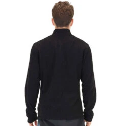 Picture Earthen Shirt Black Herren 5 Picture Earthen Shirt Black Herren -Skiausrüstung picture earthen jacket smt016 black 02 grossONMyeMQlhLqFG