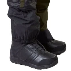 Picture Hermiance Skihose Dark Army Green Damen 15 Picture Hermiance Skihose Dark Army Green Damen -Skiausrüstung picture hermiance pant wpt091 darkarmygreen 07 gross23jzyU0vsjaGA