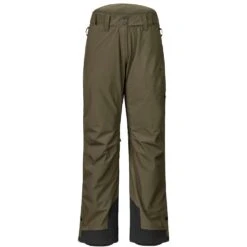 Picture Hermiance Skihose Dark Army Green Damen