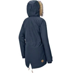 Picture Katniss Snowboardjacke Dark Blue Damen -Skiausrüstung picture katniss jacket dark blue wvt156 04 grossMAhCAxj8M9LgI