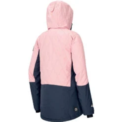 Picture Mineral Snowboardjacke Pink Damen 7 Picture Mineral Snowboardjacke Pink Damen -Skiausrüstung picture mineral jacket wvt166 pink 03 grossHcXjvwPaGfOhW