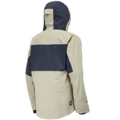 Picture Naikoon Snowboardjacke Stone Herren -Skiausrüstung picture naikoon jacket mvt291 stone 05 gross7bD7u3MgEBfbm