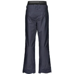 Picture Object Wintersporthose Dark Blue Herren -Skiausrüstung picture object pant mpt114 darkblue 03 grossObhErXRx3YlRY