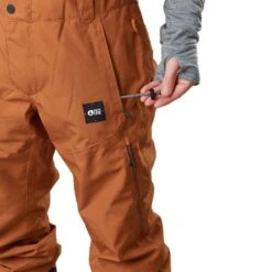 Picture Object Winterhose Nutz Herren -Skiausrüstung picture object pant mpt114 nutz 06 grossEioj8ZX2KyT0a