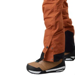 Picture Object Winterhose Nutz Herren -Skiausrüstung picture object pant mpt114 nutz 07 grossjH3d4uIGrup5j