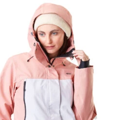 Picture Opal Schneeanzug Misty Lilac Damen -Skiausrüstung picture opal suit wvt275 misty lilac 02 grossu7se8oYiyf8yB