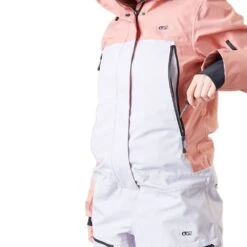 Picture Opal Schneeanzug Misty Lilac Damen -Skiausrüstung picture opal suit wvt275 misty lilac 03 gross44cKJ4VaWj9O9