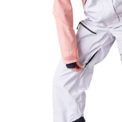 Picture Opal Schneeanzug Misty Lilac Damen -Skiausrüstung picture opal suit wvt275 misty lilac 07 grossw9pW2symXbWtP