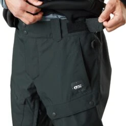 Picture Plan Schneehose Black Herren 11 Picture Plan Schneehose Black Herren -Skiausrüstung picture plan pant mpt125 black 04 grossC76e0jZQhxiq6