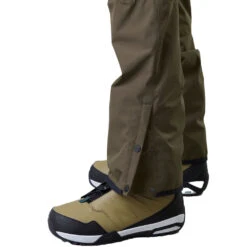 Picture Plan Schneehose Dark Army Green Herren 9 Picture Plan Schneehose Dark Army Green Herren -Skiausrüstung picture plan pant mpt125 darkarmygreen 04 grosskmL9JU9rYsesP