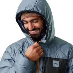 Picture Scape Outdoorjacke Black Herren 12 Picture Scape Outdoorjacke Black Herren -Skiausrüstung picture scape jacket smt091 black 05 grossQhQn93UM72Iyr