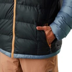 Picture Scape Outdoorjacke Black Herren 13 Picture Scape Outdoorjacke Black Herren -Skiausrüstung picture scape jacket smt091 black 06 grossSzDJ7FjXcLILo