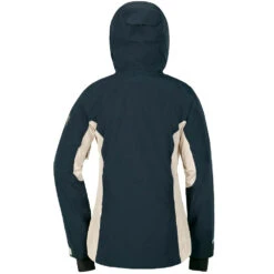 Picture Seen Snowboardjacke Dark Blue Damen -Skiausrüstung picture seen jacket wvt134 dark blue 02 grossMnyTLajqhXwF4