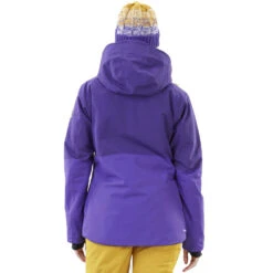 Picture Signa Skijacke Purple Damen -Skiausrüstung picture signa wvt186 purple 01 gross0qPmlgS6WnXik