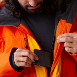 Picture Story Schneeanzug Red Herren -Skiausrüstung picture story suit mvt399 red 02 gross