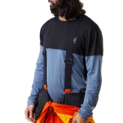 Picture Story Schneeanzug Red Herren -Skiausrüstung picture story suit mvt399 red 03 gross