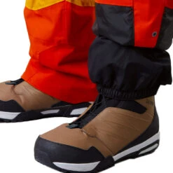 Picture Story Schneeanzug Red Herren -Skiausrüstung picture story suit mvt399 red 08 gross