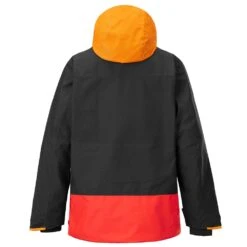 Picture Track Skijacke Red Herren -Skiausrüstung picture track jacket mvt409 red 08 grosslF8rE9I3sRwbh