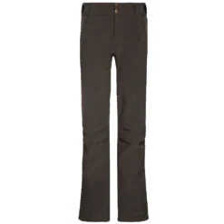 Protest Lole Hose Swamped Damen 8 Protest Lole Hose Swamped Damen -Skiausrüstung protest lole pant 4610000 756 swamped 03 gross