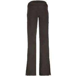 Protest Lole Hose Swamped Damen 9 Protest Lole Hose Swamped Damen -Skiausrüstung protest lole pant 4610000 756 swamped 04 gross