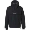 Rehall Artois-R Snowboardjacke Black Herren