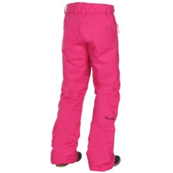 Rehall Heli-R Skihose Virtual Pink Damen -Skiausrüstung rehall heli snowpant 88268 01 grossPNAWJc5baCCVO