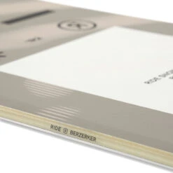 Ride Berzerker Snowboard Herren -Skiausrüstung ride berzerker 2023 03 grossG9s32HeY0x5SI