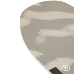 Ride Berzerker Snowboard Herren -Skiausrüstung ride berzerker 2023 04 grossJewBDS6A7NGNY