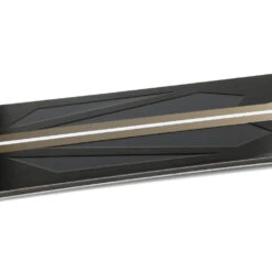 Ride Commissioner Snowboard Herren -Skiausrüstung ride commissioner 2023 02 grossRXo9Rx7gtNa31