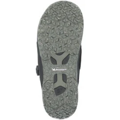 Ride Insano BOA Boots Black Herren -Skiausrüstung ride insano black 2023 04 gross70a2MnQ8UfMme