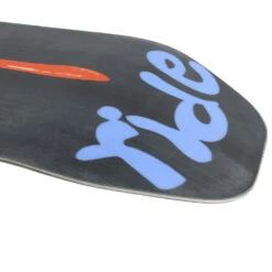 Ride Kink Snowboard Herren 11 Ride Kink Snowboard Herren -Skiausrüstung ride kink 2023 05 gross