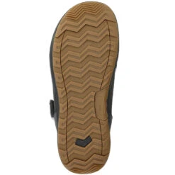 Ride Lasso BOA Boots Black Herren 9 Ride Lasso BOA Boots Black Herren -Skiausrüstung ride lasso black 2023 04 gross