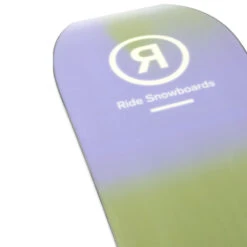 Ride MTN Pig Snowboard 12G0001 Herren 9 Ride MTN Pig Snowboard 12G0001 Herren -Skiausrüstung ride mtn pig 2023 03 gross