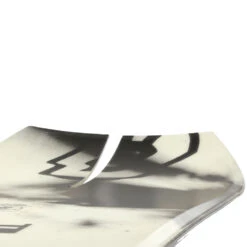 Ride MTN Pig Snowboard 12G0001 Herren 11 Ride MTN Pig Snowboard 12G0001 Herren -Skiausrüstung ride mtn pig 2023 05 gross