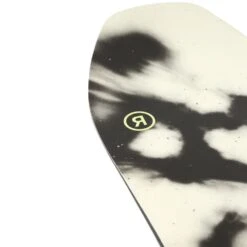 Ride Psychocandy Snowboard Damen, Herren -Skiausrüstung ride psychocandy 2023 03 grossUO277kfaf6OZN