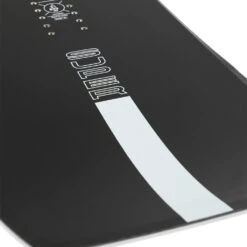 Ride Superpig Snowboard Damen, Herren 8 Ride Superpig Snowboard Damen, Herren -Skiausrüstung ride superpig 2023 03 grossDRHa0Y7pWSAYs