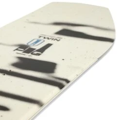 Ride Twinpig Snowboard Damen, Herren -Skiausrüstung ride twinpig 2023 03 grossq9Gn3Cp6Yv2np